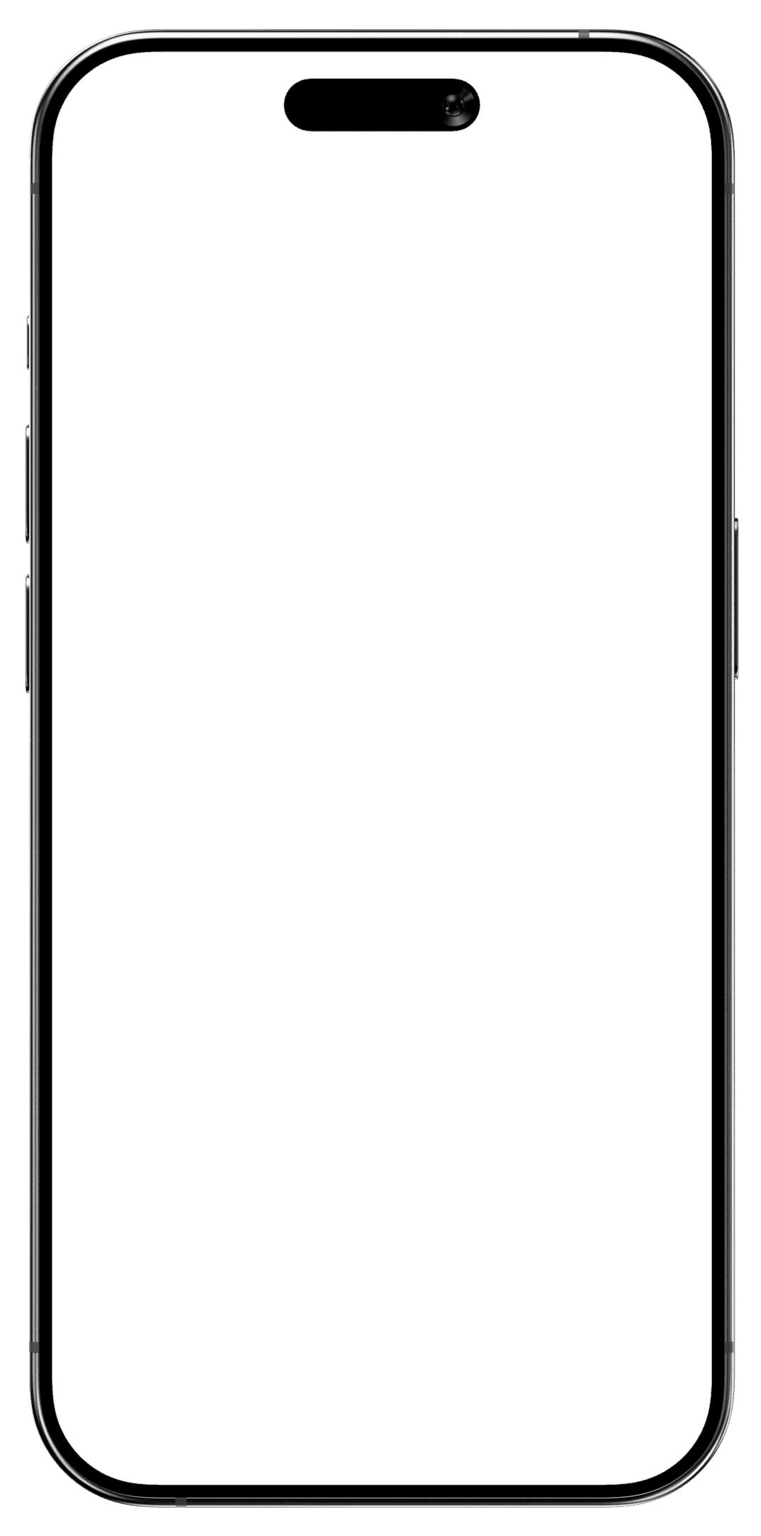 Box Scanner app